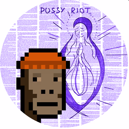 Poap V2