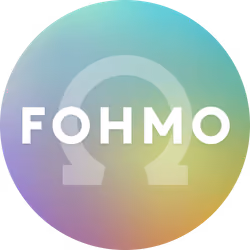 Olympus - FOHMO 2, Day 4
