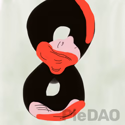 PIE DAO Community Call #8