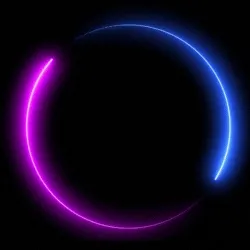 Crypto Get Together – 100 members