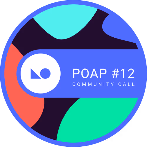 Poap V2
