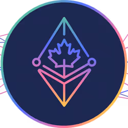 ETHWaterloo 2019