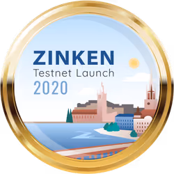 ETH2 Zinken Testnet Launch Viewing Party