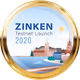 ETH2 Zinken Testnet Launch Viewing Party
