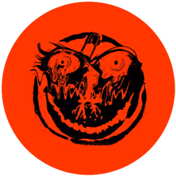 RaveCon0