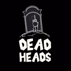 DeadHeads Episode One Watch Party