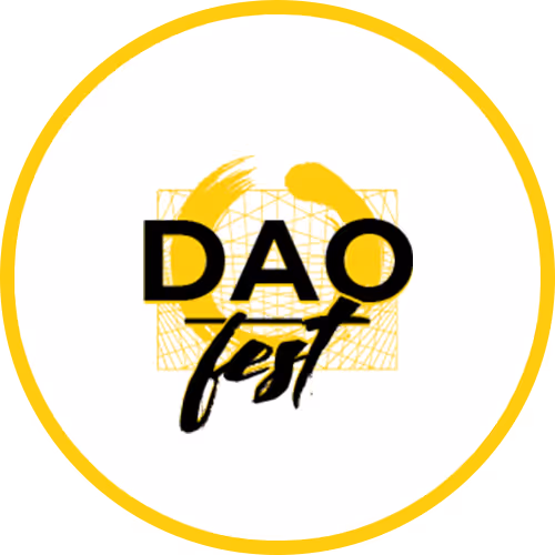 Poap V2