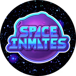 [Space Inmates] Employee Benefit