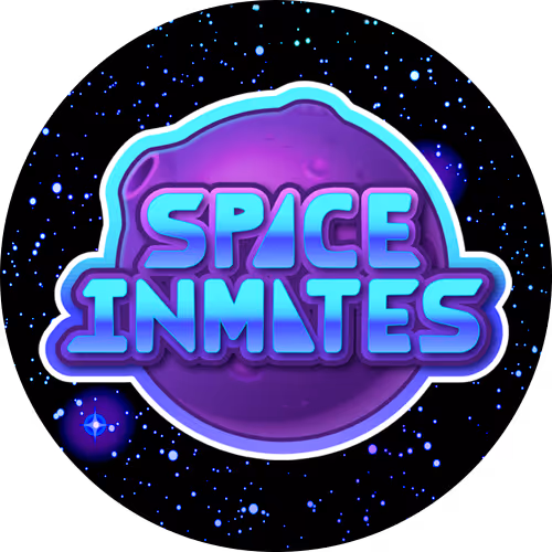 [Space Inmates] Employee Benefit