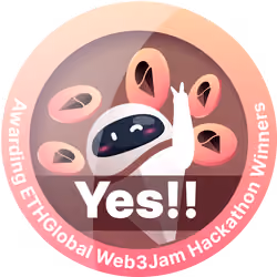 Gelato Governance Proposal # 3