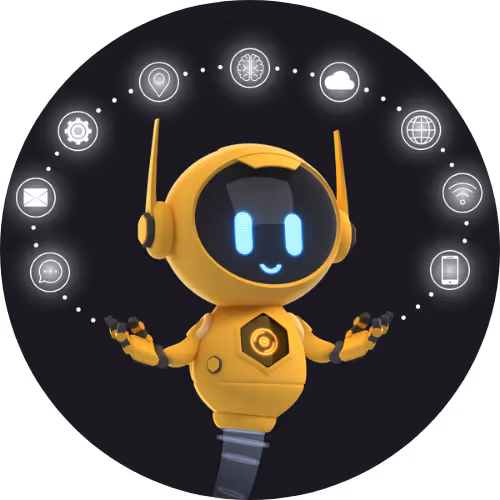 AI 🤝 Collab.Land Research Team Meetup - 02/19/2024