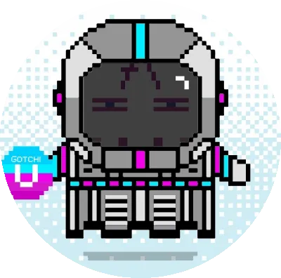 Poap V2