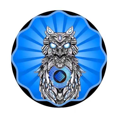 Poap V2