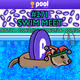 PoolTogether Community Call #271