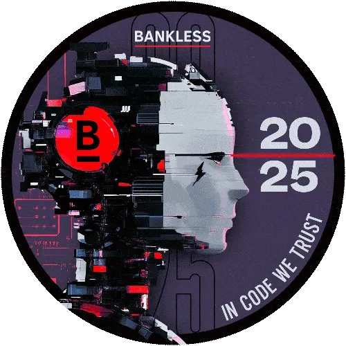Poap V2