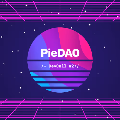 Poap V2