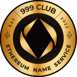 999 Club: Genesis