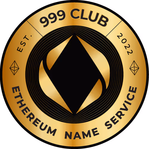 999 Club: Genesis