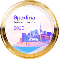 ETH2 Spadina Testnet Launch Viewing Party