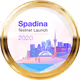 ETH2 Spadina Testnet Launch Viewing Party