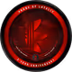 6982160