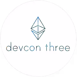 DevCon3