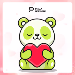Valentines Edition
