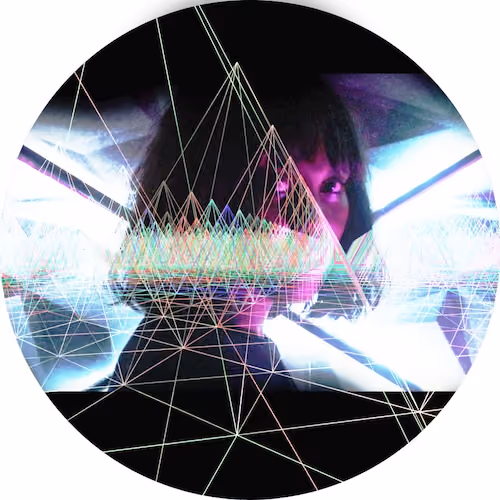 NFTuesdayLA x Arama