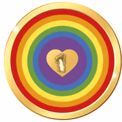 1st Annual NFTY Pride