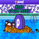 PoolTogether Community Call #267