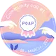 POAP Community Call #1