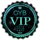 VIP - GYB | Grow Your Base 2022