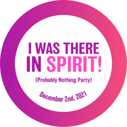 ONE37pm’s 25 Days of POAP Day 2 | Art Basel 
