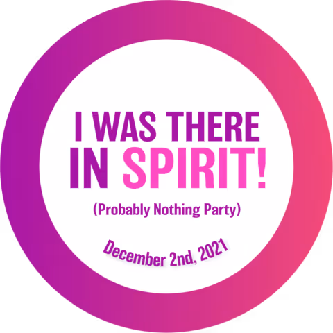 ONE37pm’s 25 Days of POAP Day 2 | Art Basel 
