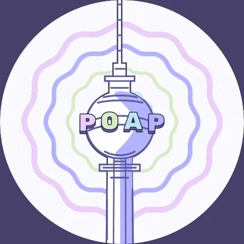 Poap V2