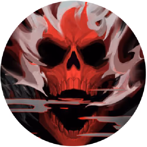 Skullx Metaverse Launch Event 