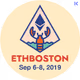 ETHBOSTON 2019