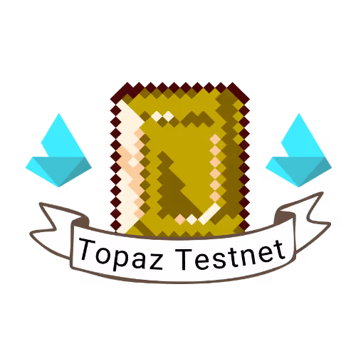 Poap V2
