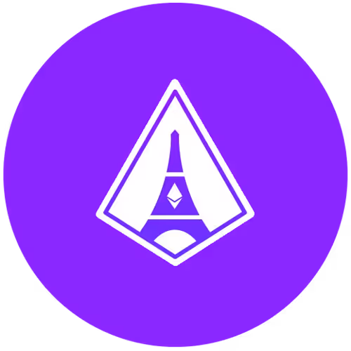 Poap V2