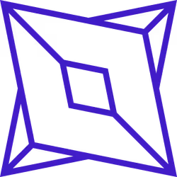 Ethereal Summit
