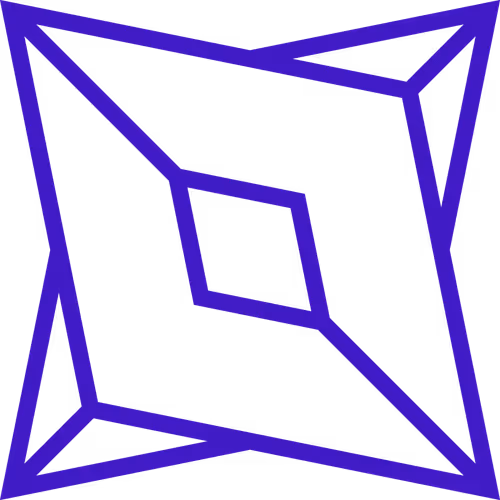 Ethereal Summit