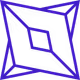 11508