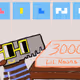 5311300