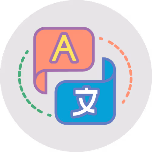Ethereum.org Website contributor -  Translation - 2019