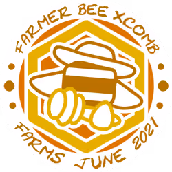 Farmer Bee xCOMB