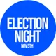 ELECTION NIGHT @ BEEPLE STUDIOS