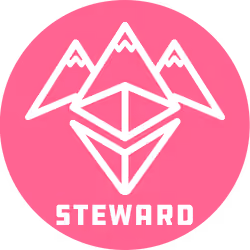 Steward - ETHDenver 2020