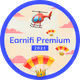 Earnifi Premium - 2021
