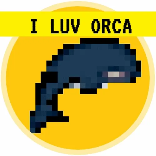 Poap V2