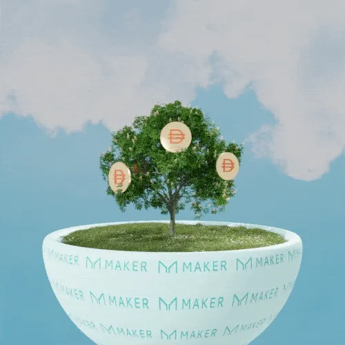 The chestnut tree and its resources to life